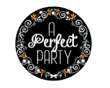 https://www.logocontest.com/public/logoimage/1391056130perfect party-A.png
